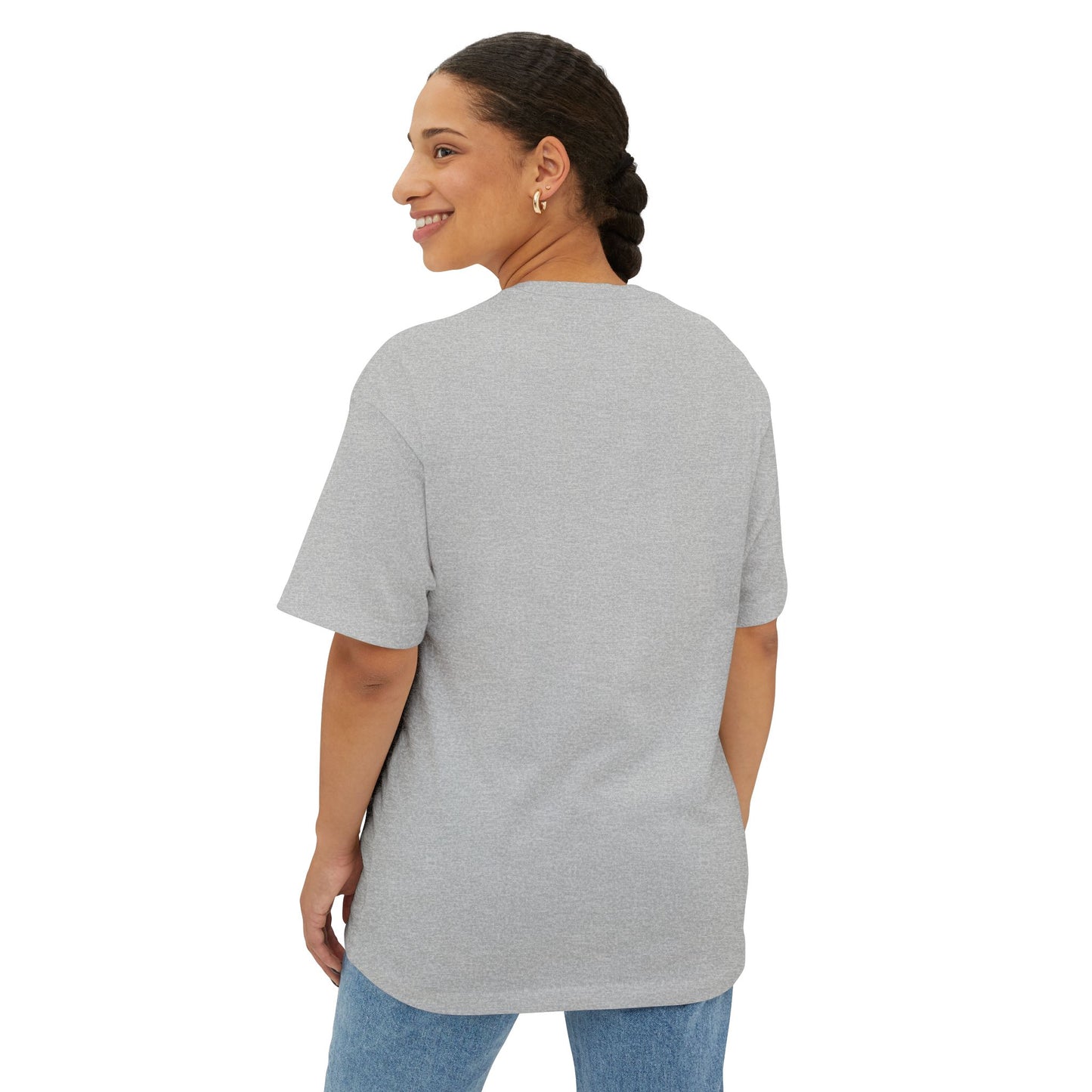 Neural Ascension Tee