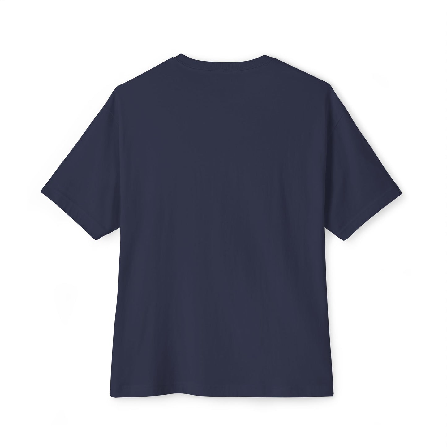 Neural Ascension Tee