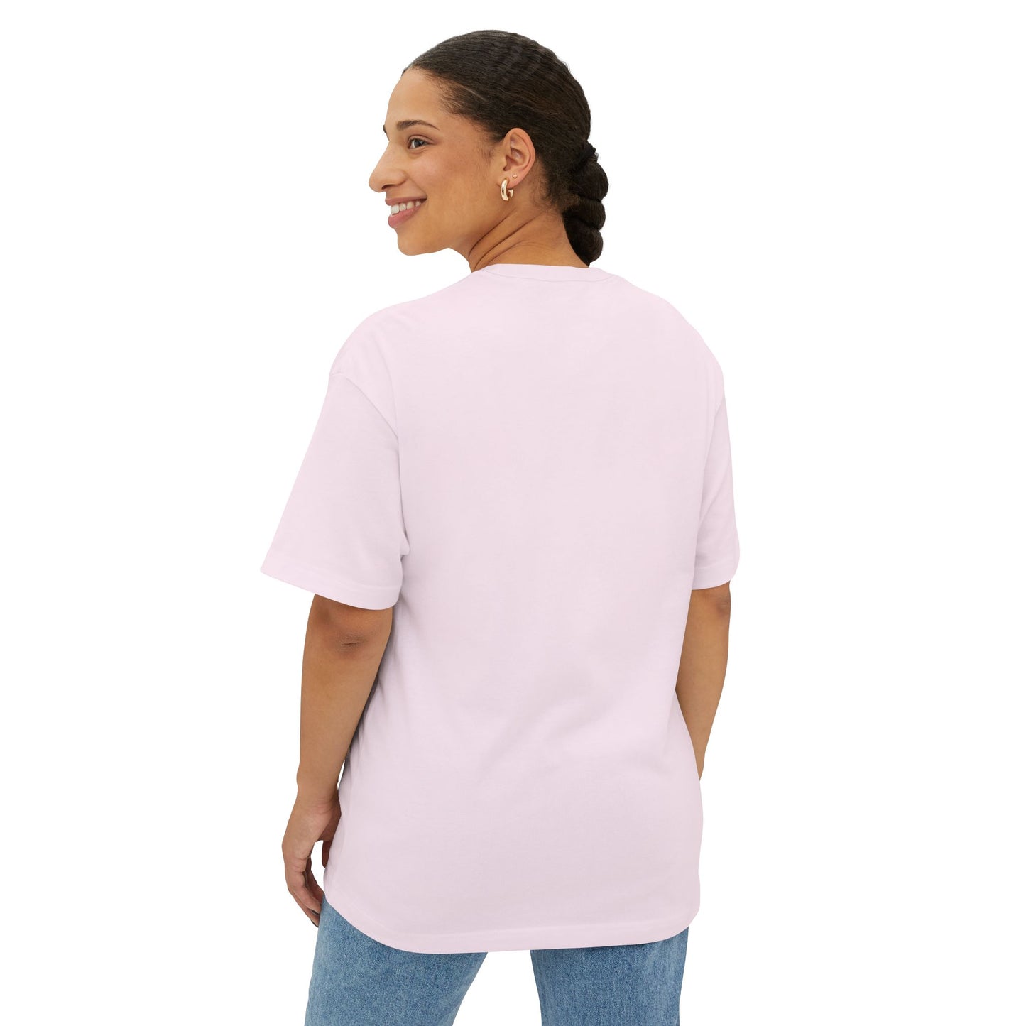 Neural Ascension Tee