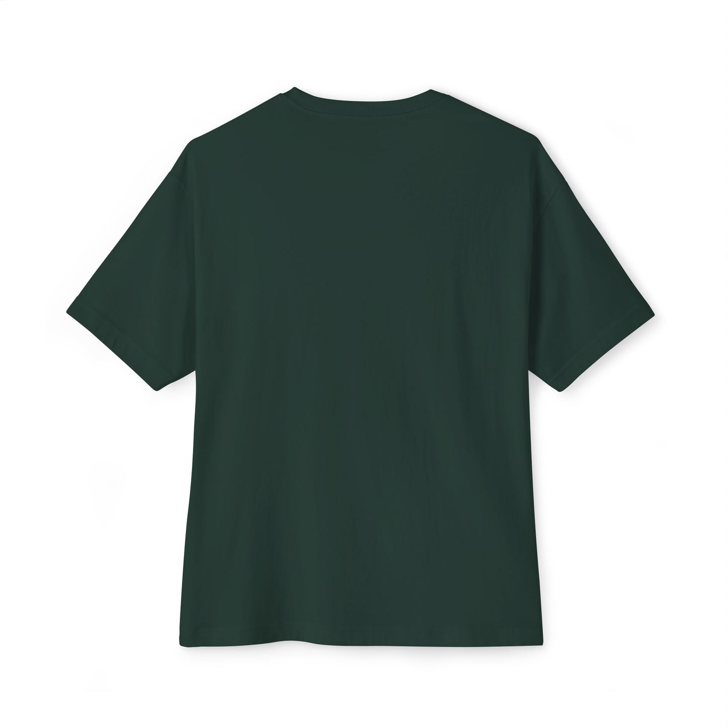 Neural Ascension Tee