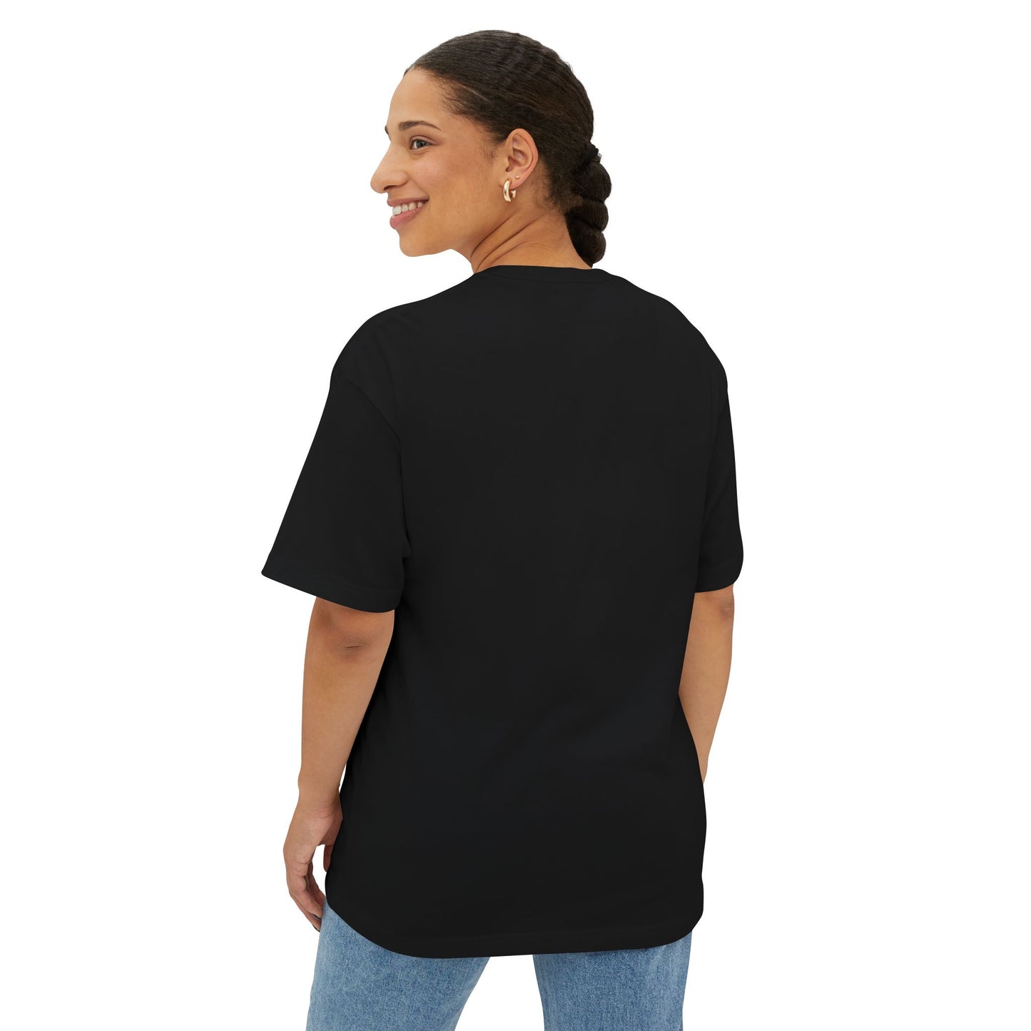 Neural Ascension Tee