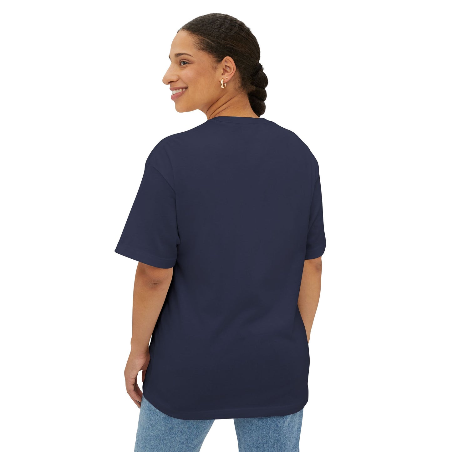 Signal Receiver Tee