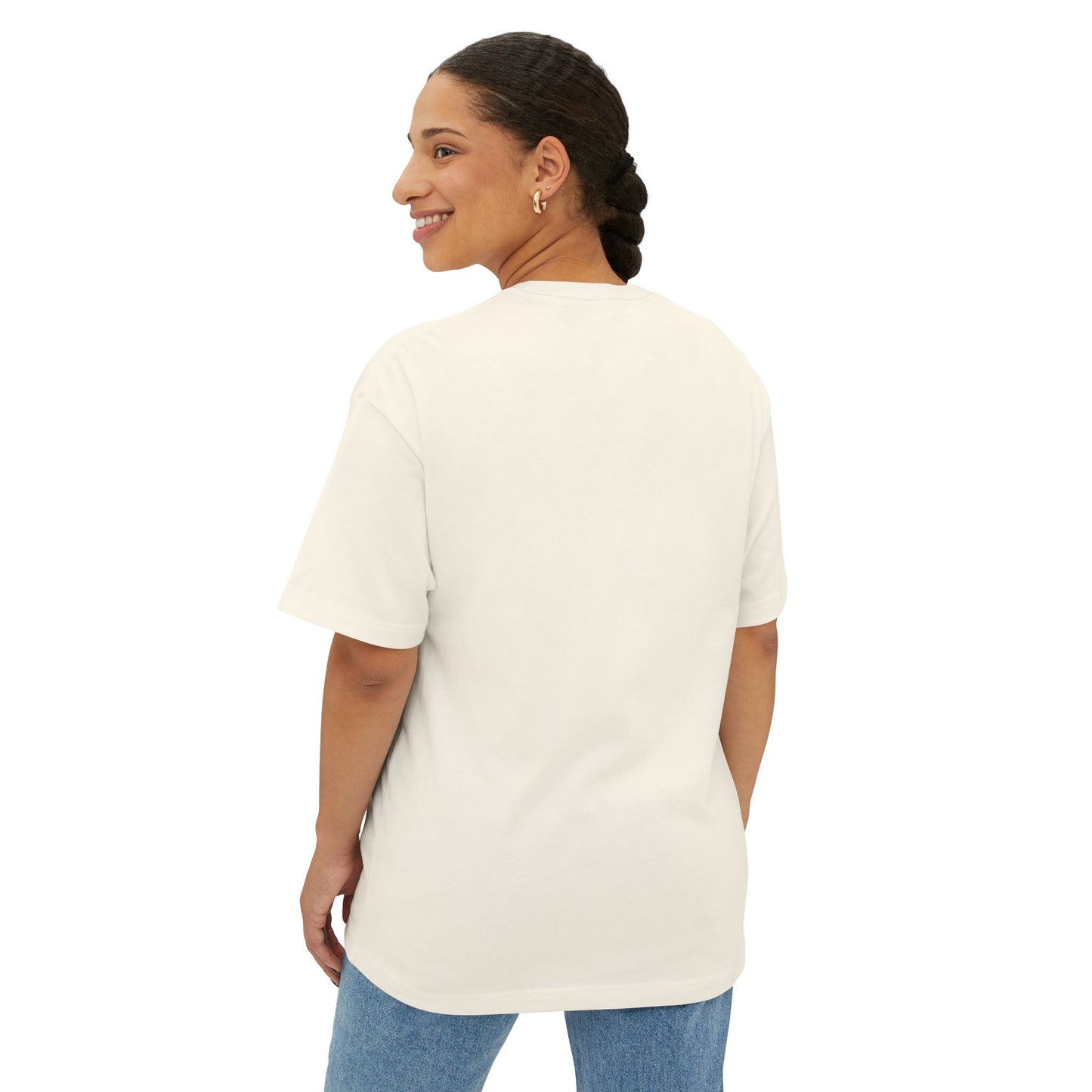 Neural Ascension Tee