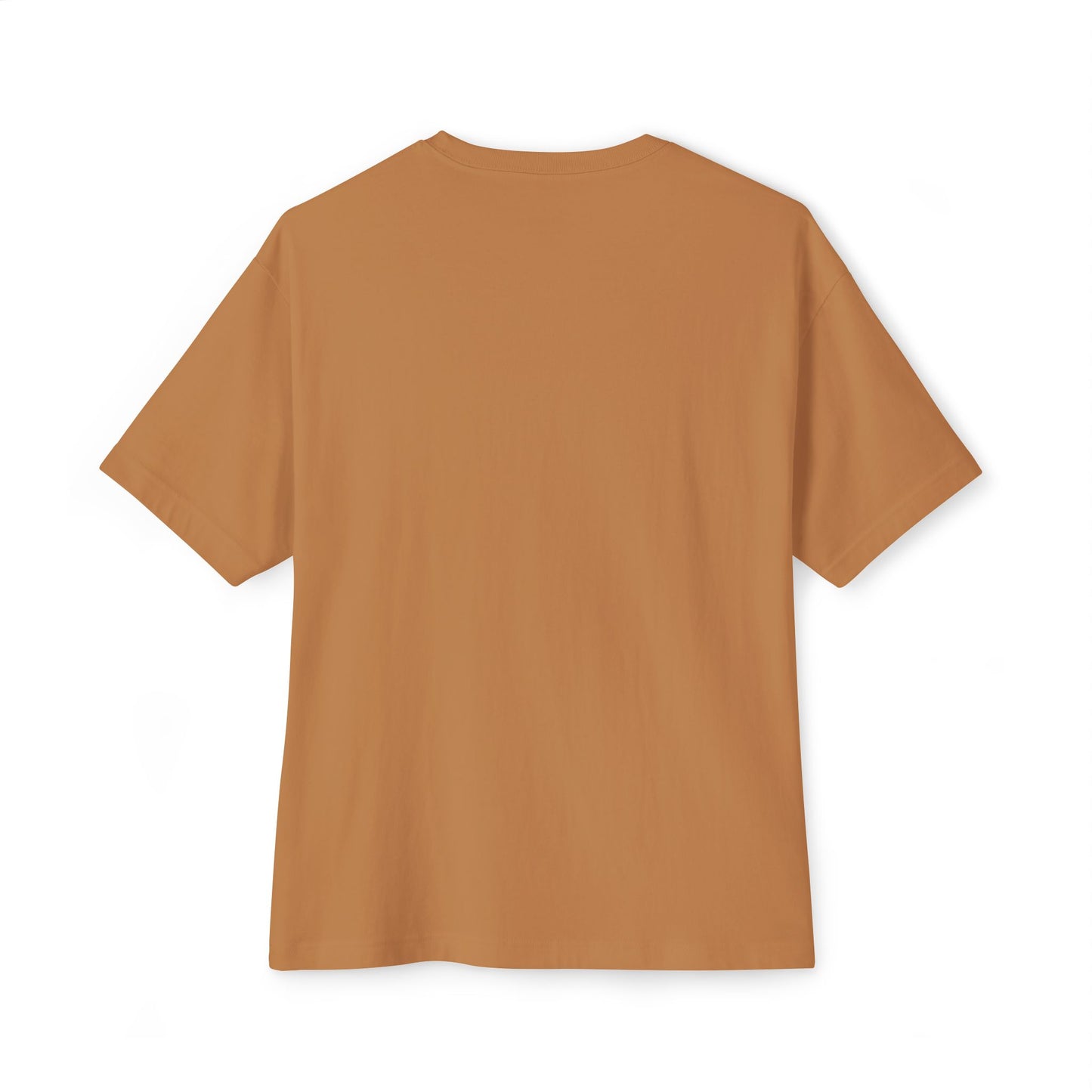 Neural Ascension Tee