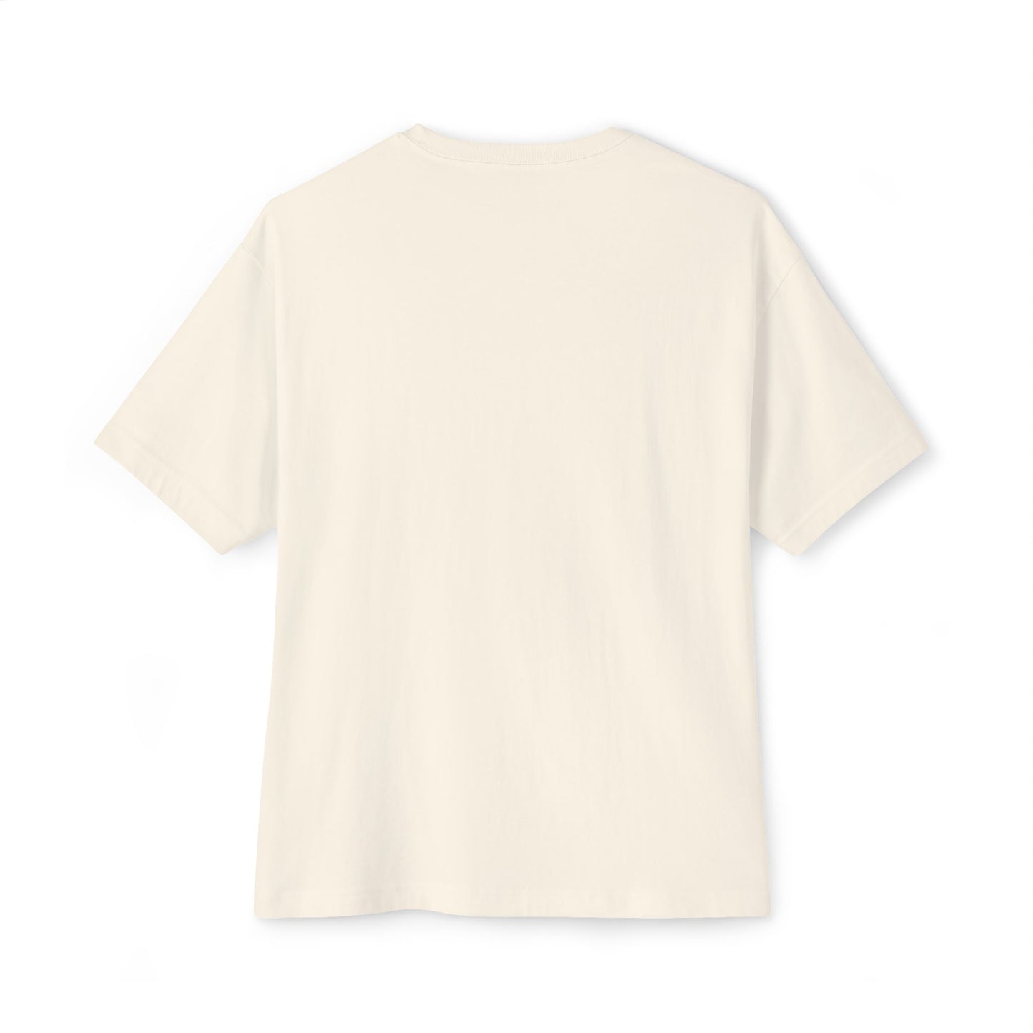 Neural Ascension Tee