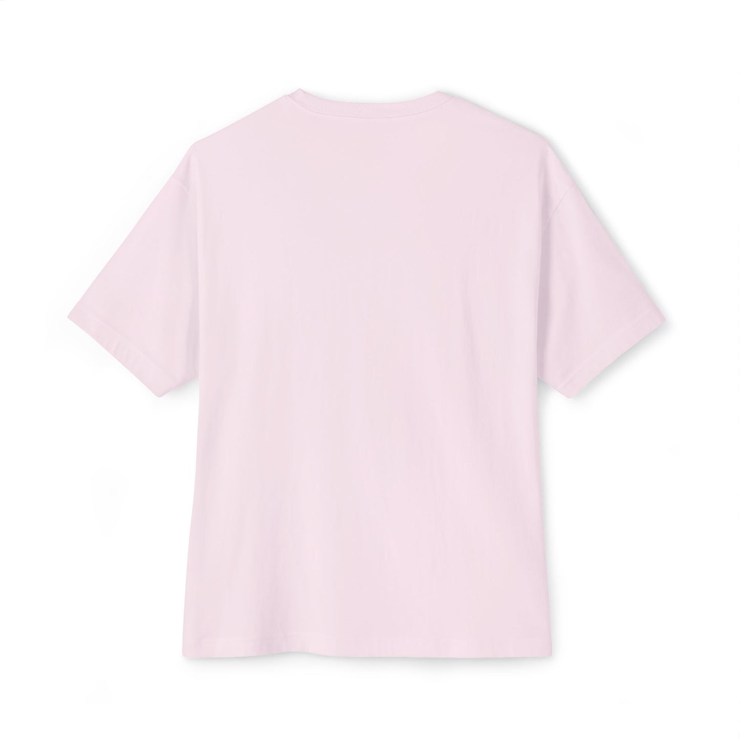 Neural Ascension Tee