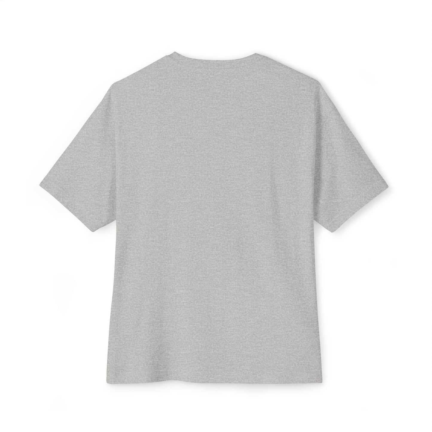 Neural Ascension Tee