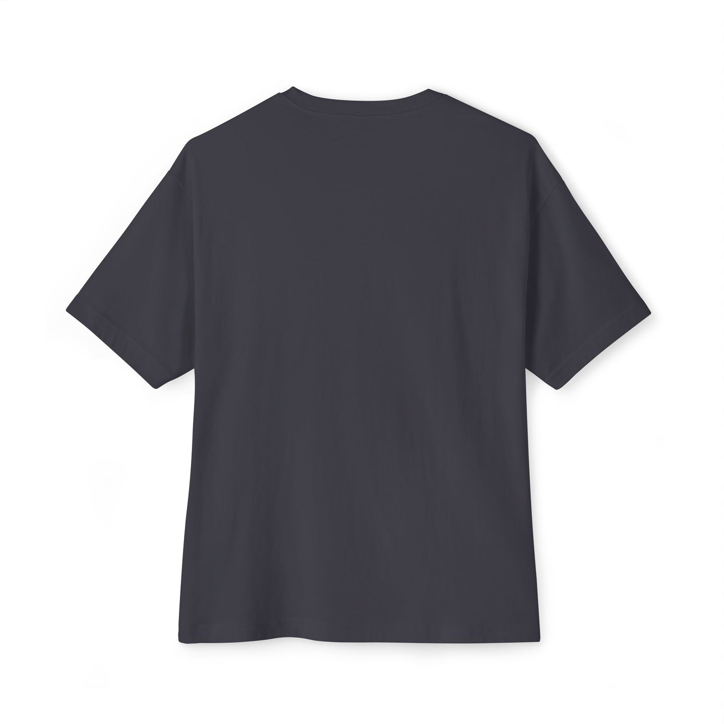 Neural Ascension Tee