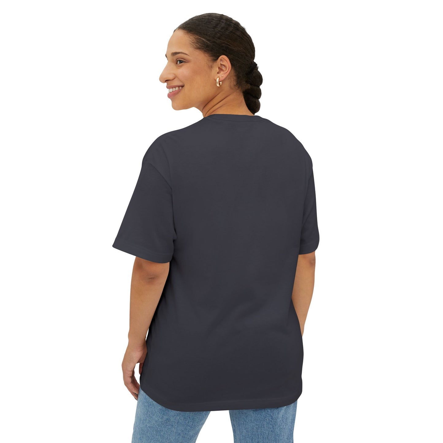 Neural Ascension Tee