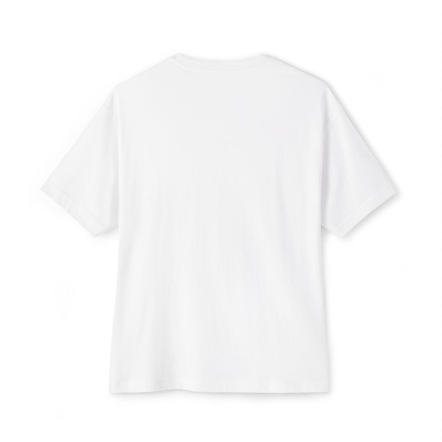 Neural Ascension Tee