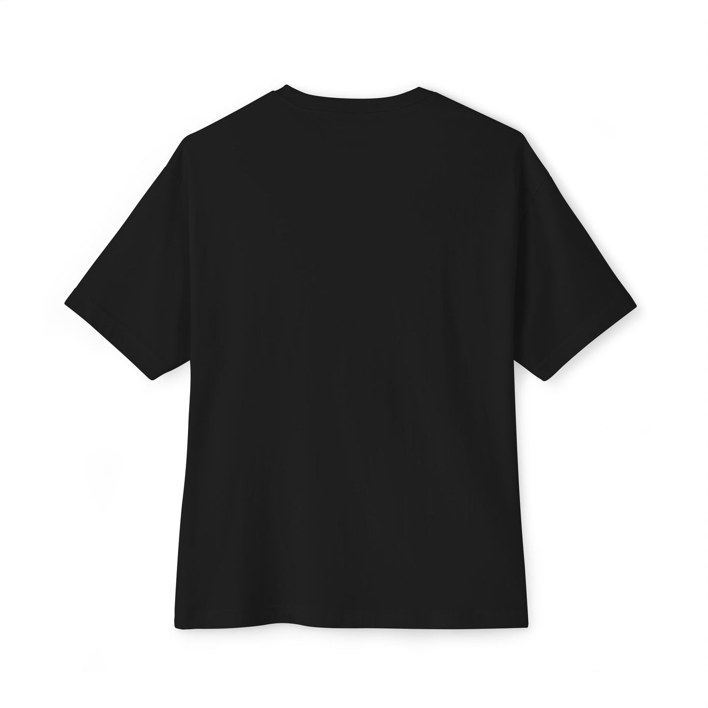 Signal Receiver Tee