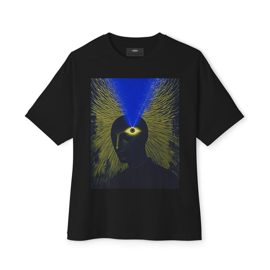 Third Eye Ignition Tee
